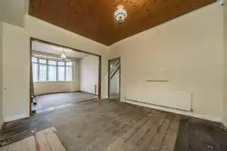 26 Rockhampton Road, photo 3