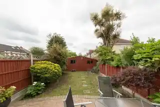 26 Rolls Park Road, photo 4