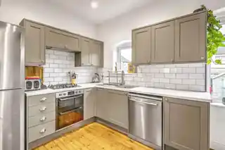 26 Rosedene Avenue, photo 3