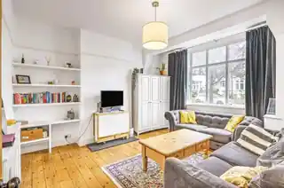 26 Rosedene Avenue, photo 2