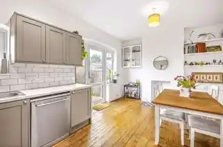 26 Rosedene Avenue, photo 4
