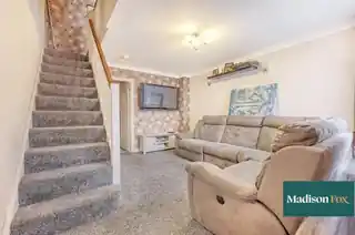 26 Salmen Road, photo 2