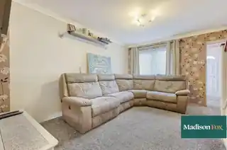 26 Salmen Road, photo 3