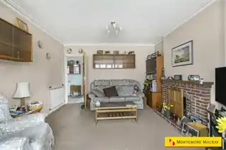 26 Sheringham Avenue, photo 3