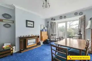 26 Sheringham Avenue, photo 4