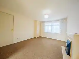 26 Silver Birch Close, photo 4
