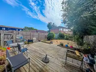 26 Silver Birch Close, photo 3