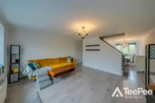 26 Slades Hill, photo 4