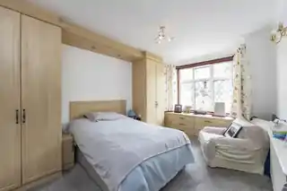 26 Stanley Road, photo 4