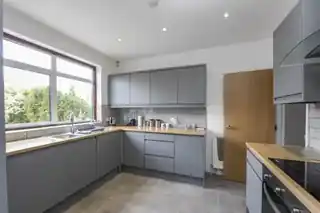 26 Stanley Road, photo 2