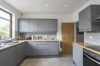 26 Stanley Road, photo 3