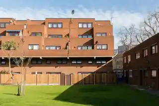 26 Sturmer Way, photo 4