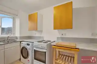 26 Sybil Phoenix Close, photo 4