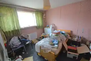 26 Upper Sutton Lane, photo 4