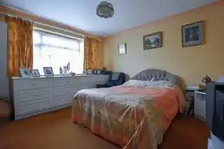 26 Vanessa Close, photo 4