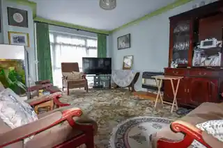 26 Vanessa Close, photo 3