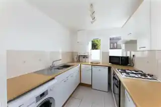 26 Vaughan Way, photo 4