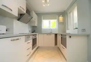 26 Waverley Avenue, photo 4