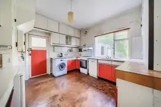 26 Weigall Road, photo 2