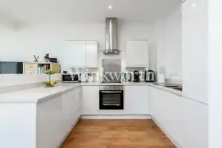 26 Wells Mews, photo 4
