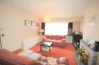 26 West Close, photo 3