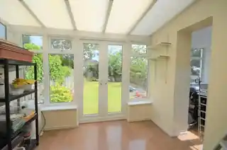 26 West Close, photo 4