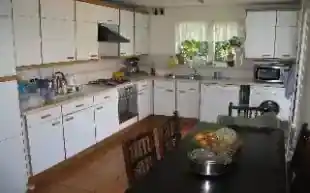 26 Windermere Avenue, photo 2
