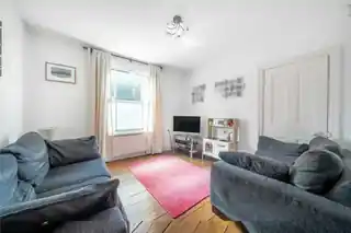 26 Wingmore Road, photo 3