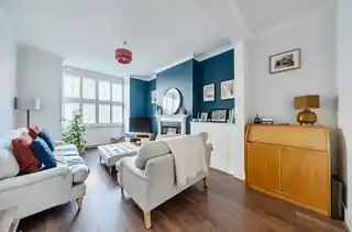 26 Woodside Road, photo 4