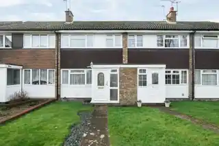 26 Wyteleaf Close, photo 2