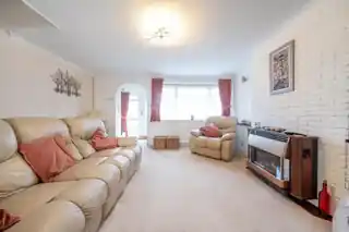 26 Wyteleaf Close, photo 3