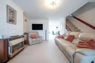 26 Wyteleaf Close, photo 4