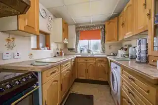 26 Yew Avenue, photo 2
