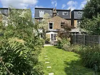 260 Canbury Park Road, photo 4