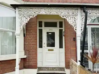 260 Shrewsbury Road, photo 2