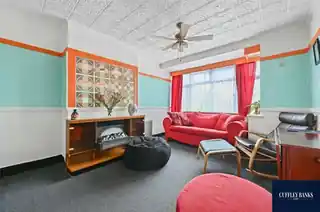 261 Bilton Road, photo 4