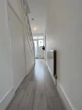 261 Eastern Avenue, photo 4