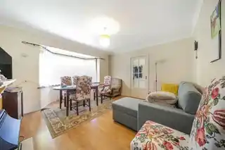 261 West End Road, photo 2