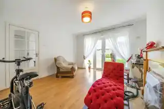 261 West End Road, photo 4