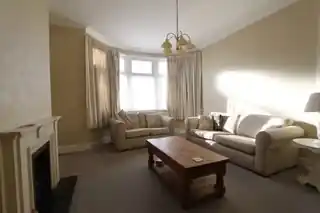 262 Court Road, photo 2