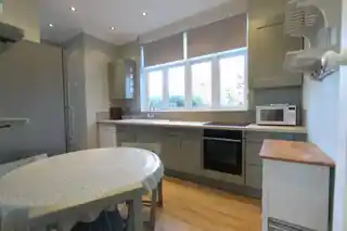 262 Court Road, photo 4