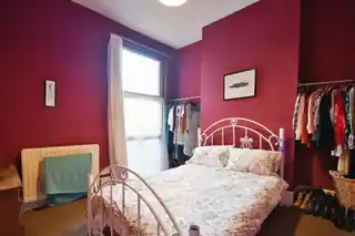 262 Crystal Palace Road, photo 4