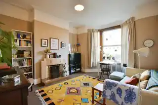 262 Crystal Palace Road, photo 2