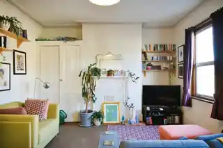 262 Crystal Palace Road, photo 3