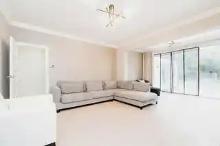 262 Main Road, photo 4