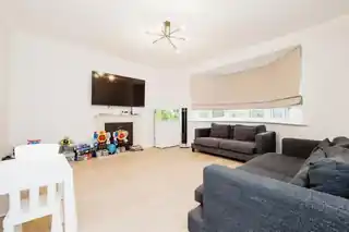 262 Main Road, photo 3