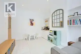 262 Stoneleigh Avenue, photo 4