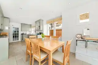 263 Croxted Road, photo 3
