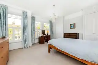 263 Croxted Road, photo 4
