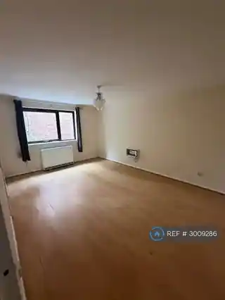 263 Gurney Close, photo 3